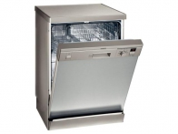 Siemens SE25F850 EU